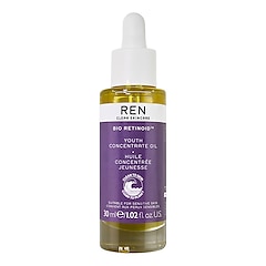 Huile Concentrée Bio Retinoid™, REN CLEAN SKINCARE